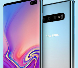Samsung Galaxy S10, S10+ et S10e : on vous dit tout des nouveaux flagship !